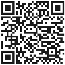 Session id QR code