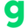 Gab icon